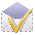 Brief Brief