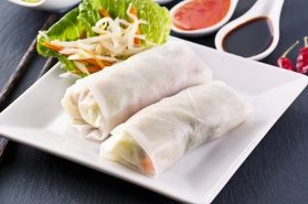 Asiatische Küche Kochkurs in Schwetzingen zwischen Heidelberg und Mannheim Asiatische Küche Kochkurs in Schwetzingen zwischen Heidelberg und Mannheim